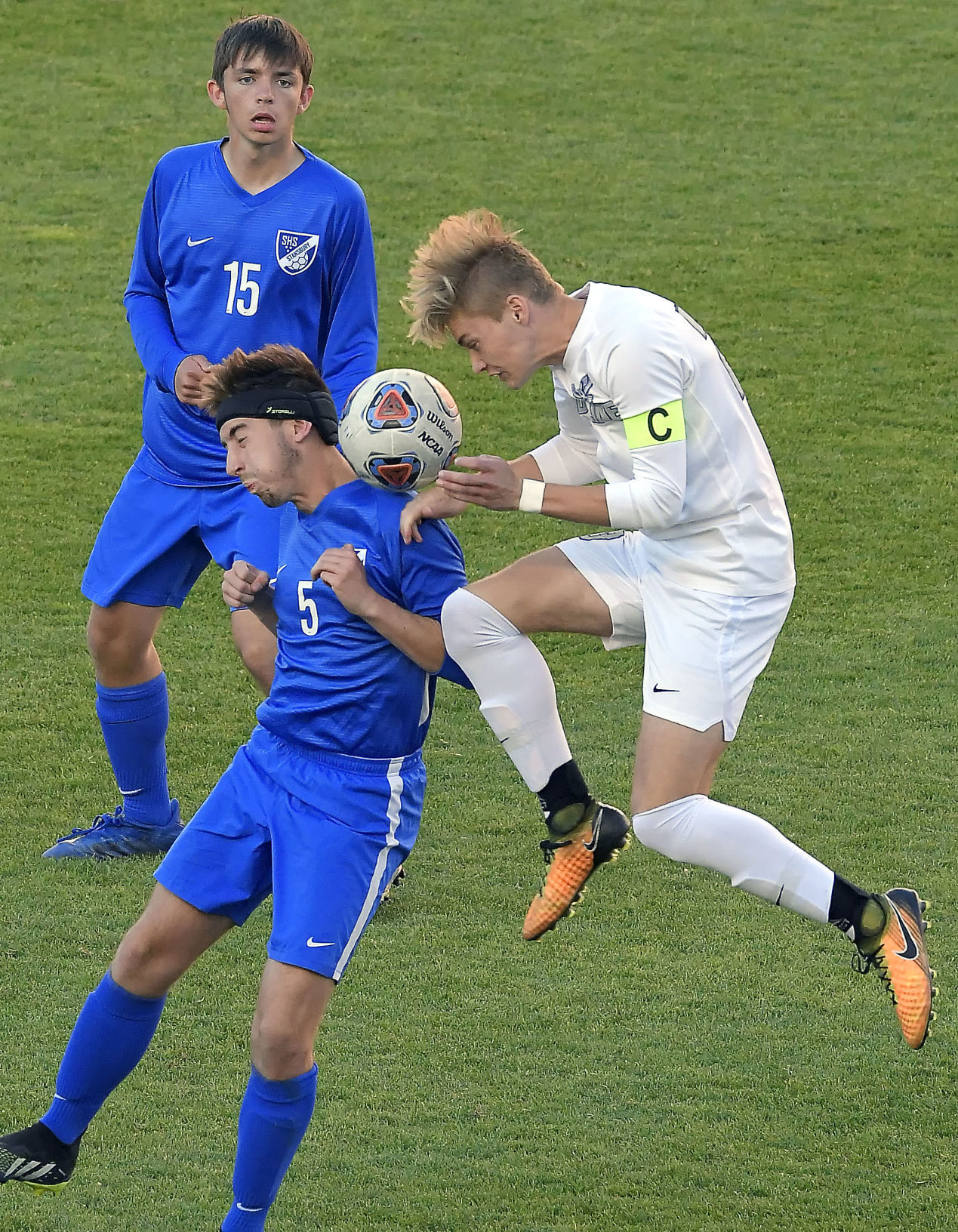 Ridgeline Stansbury Soccer 04